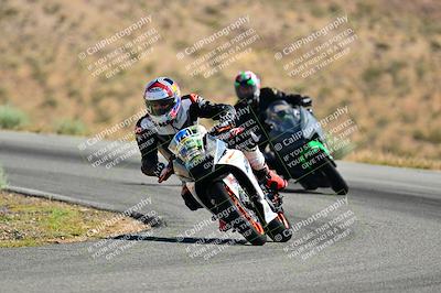 media/May-31-2025-Classic Track Day (Sat) [[da23ab3028]]/Group B/Session 1 (Turns 3 and 5)/
